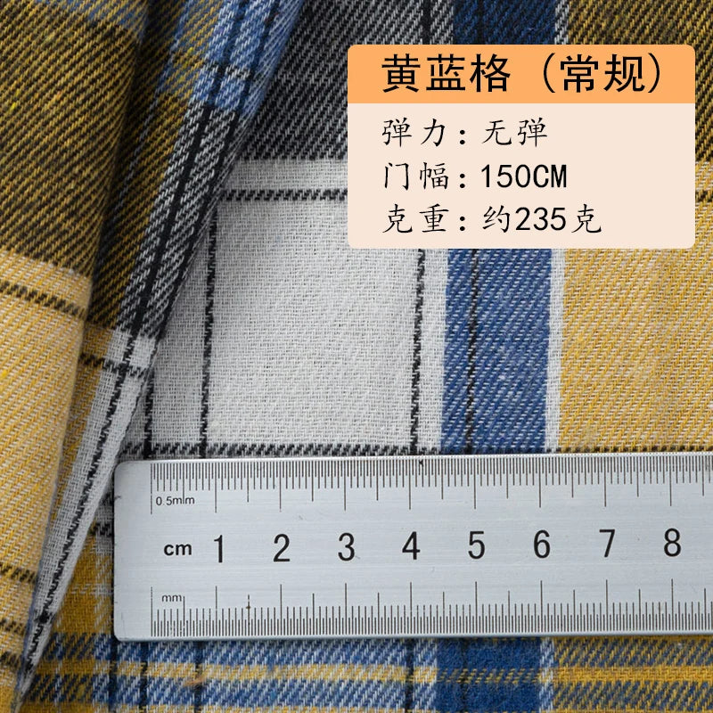 men’s scarf, stylish scarf, soft scarf, fashion accessory, non-toxic scarf, trendy men’s scarf, everyday scar