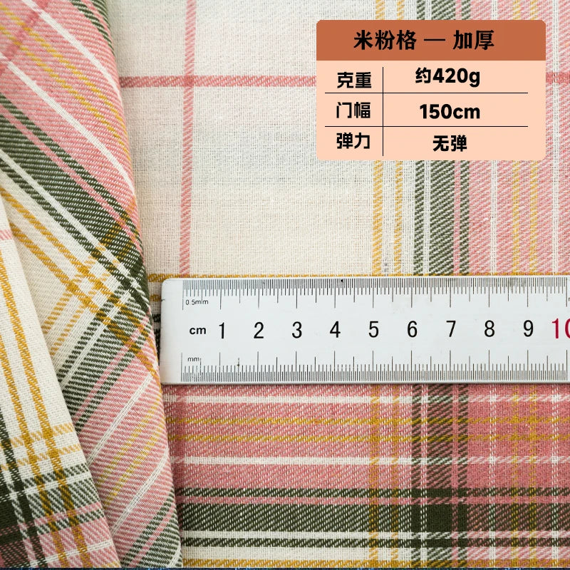 men’s scarf, stylish scarf, soft scarf, fashion accessory, non-toxic scarf, trendy men’s scarf, everyday scar