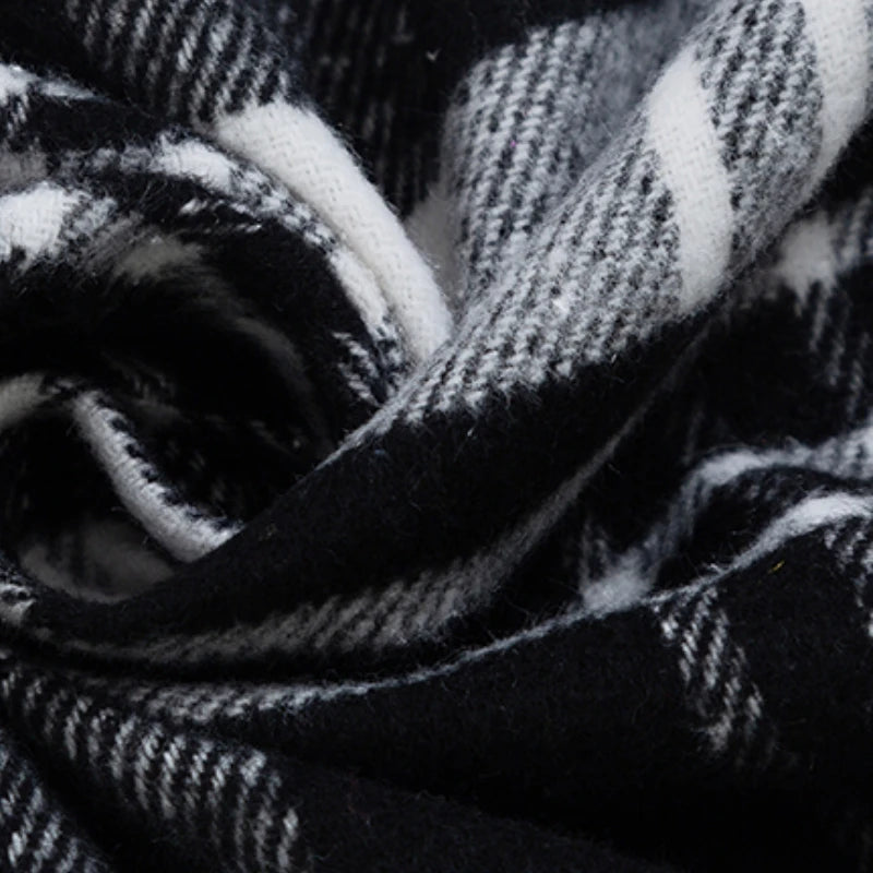 men’s scarf, stylish scarf, soft scarf, fashion accessory, non-toxic scarf, trendy men’s scarf, everyday scar