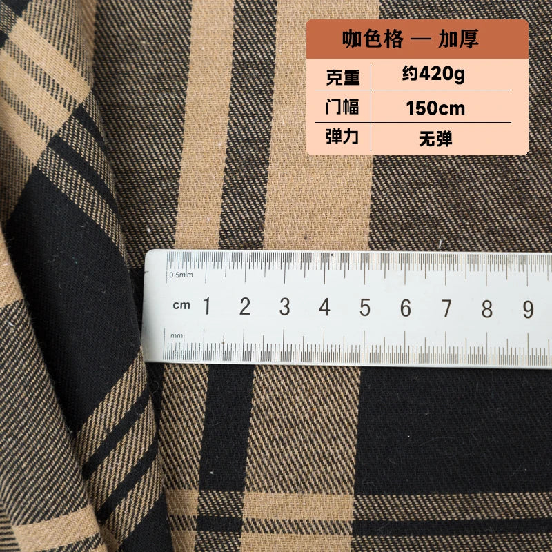 men’s scarf, stylish scarf, soft scarf, fashion accessory, non-toxic scarf, trendy men’s scarf, everyday scar