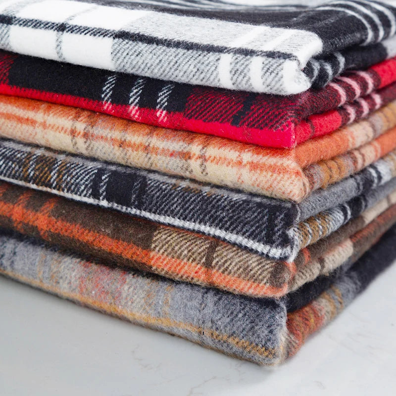 men’s scarf, stylish scarf, soft scarf, fashion accessory, non-toxic scarf, trendy men’s scarf, everyday scar