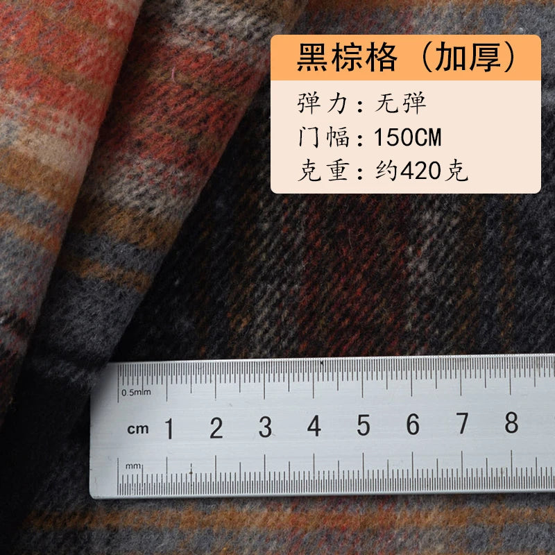 men’s scarf, stylish scarf, soft scarf, fashion accessory, non-toxic scarf, trendy men’s scarf, everyday scar