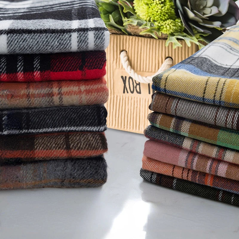 men’s scarf, stylish scarf, soft scarf, fashion accessory, non-toxic scarf, trendy men’s scarf, everyday scar
